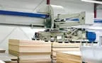 img-1448-650-400-95