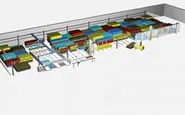 Kitchen-manufacturers