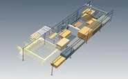 Integrated-into-the-automated-panel-warehouse
