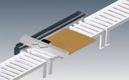 Combined-with-a-conveyor