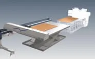 With-lifting-table-at-a-Nesting-CNC
